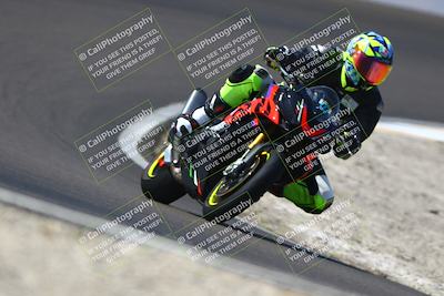 media/Sep-21-2025-TrackDaz (Sun) [[277c75b276]]/B Group/1220pm (Turn 2)/